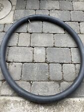 Inner tube 29x2.10 for sale  MAIDSTONE