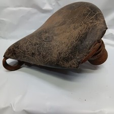 Vintage troxel womens for sale  Wolcottville