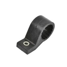 36mm rubber fuel for sale  UK