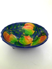 Vintage mexican pottery for sale  Gresham