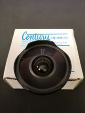 Century optics baby for sale  DRIFFIELD