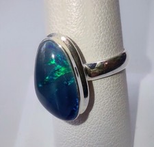 6.06ct new genuine for sale  Florence