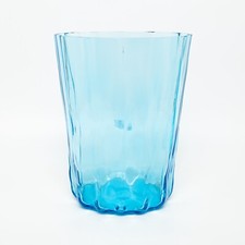 Vintage originale vaso usato  Torre Canavese