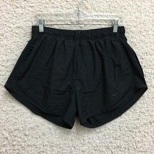 Nike shorts large for sale  Fort Worth