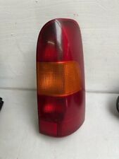 Ldv cub offside for sale  UK