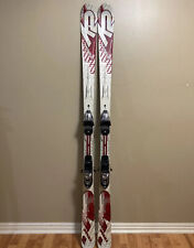 Apache radius 177cm for sale  Park Valley