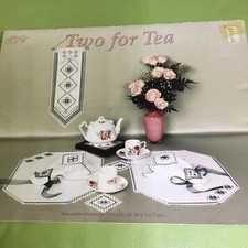 hardanger for sale hardanger for sale SUTTON