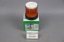 Telemechanics audible unit d'occasion  Expédié en Belgium