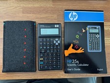 Mint hewlett packard for sale  Culver City