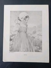 Bessie gutmann 1933 for sale  Tavares