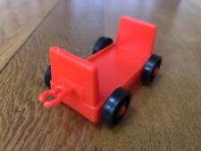 Vtg 1970s fisher for sale  Elmwood