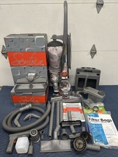 Vtg kirby sentria for sale  Lakewood