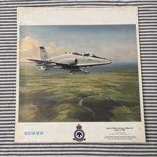 Salvaged raf flying for sale  LONDON