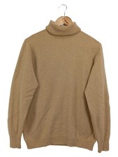 Alan paine pullover gebraucht kaufen  Deutschland