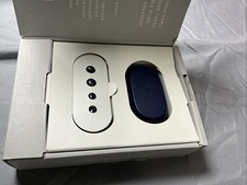 Auriculares segunda mano Auriculares segunda mano Embacar hacia Mexico