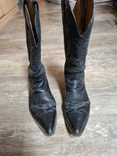 Sandra boots gebraucht kaufen  Ludwigsburg