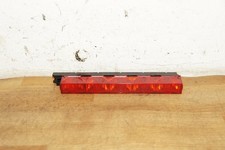 1s71 13a613 heckleuchte gebraucht kaufen  Usingen