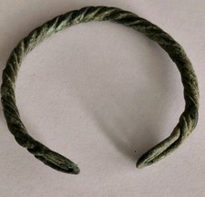 Rare ancient celtic for sale  EVESHAM