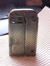 1930s ornate regens d'occasion  Expédié en Belgium