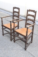 Q28n10 paar antike gebraucht kaufen  Neu-Ulm