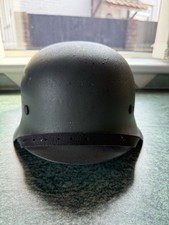 German ww2 original for sale  BRIDGEND