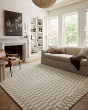 Chris loves julia for sale  Brentwood
