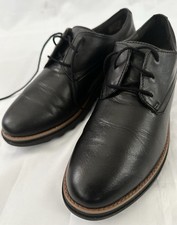 Clarks sharon rae for sale  Seal Beach