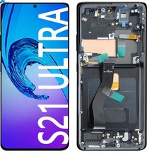 écran lcd samsung d'occasion  Mouvaux