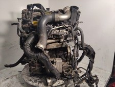 M9ra868 motore per usato  Ferrara