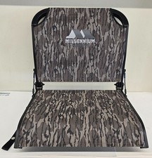aluminum boat seats for sale aluminum boat seats for sale Salem