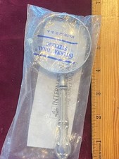 International sterling joan for sale  Denton