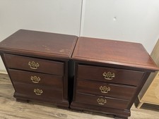American drew two for sale  Cypress