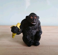 Aaa 1990s gorilla for sale  SELBY