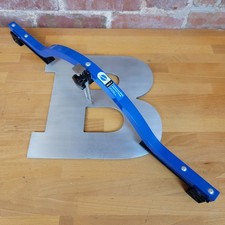 Park tool wag for sale  Saint Louis