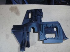 Robbe moskito upper for sale  KILMARNOCK
