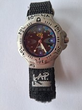kahuna ladies watch strap for sale  WALTON ON THE NAZE