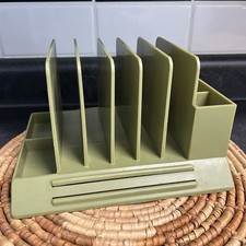 Vintage 60s max for sale  Wyoming