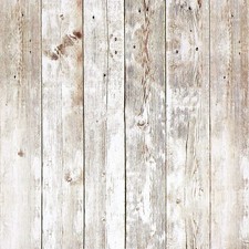 Wood effect peel for sale  BRADFORD