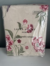 Laura ashley cranberry for sale  KIDDERMINSTER