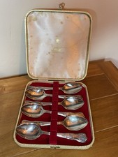 Vintage viners kings for sale  SWINDON