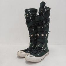 Converse ctas xxhi for sale  ROMFORD