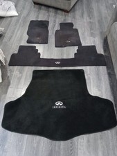 Infiniti g37 sedan for sale  Sacramento