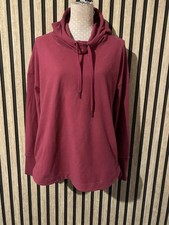 Sweaty betty pink for sale  PONTEFRACT