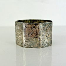 1966 sterling silver for sale  NEWCASTLE UPON TYNE