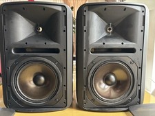 Rcf monitor speaker for sale Rcf monitor speaker for sale  LONDON
