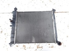 2012 opel meriva usato 2012 opel meriva usato  Torre del Greco