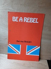 Reliant rebel 700 for sale  CHELMSFORD
