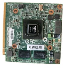 Acer aspire 6930 usato  Amantea