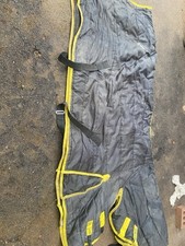 200g 6ft9 medium for sale  MELTON MOWBRAY