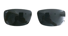 Ray ban 3498 usato  Bellizzi